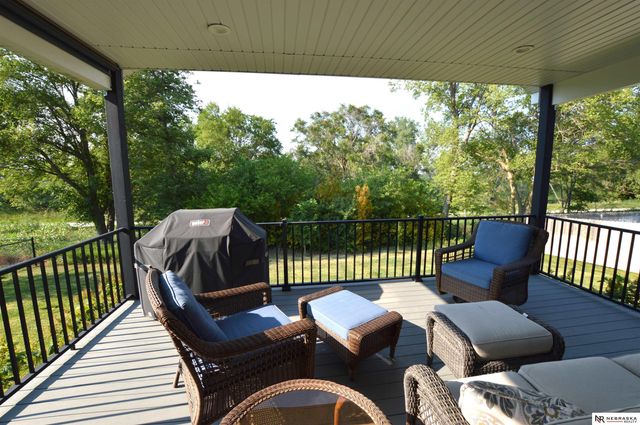 1304 Olivia Drive, Eagle, NE 68347