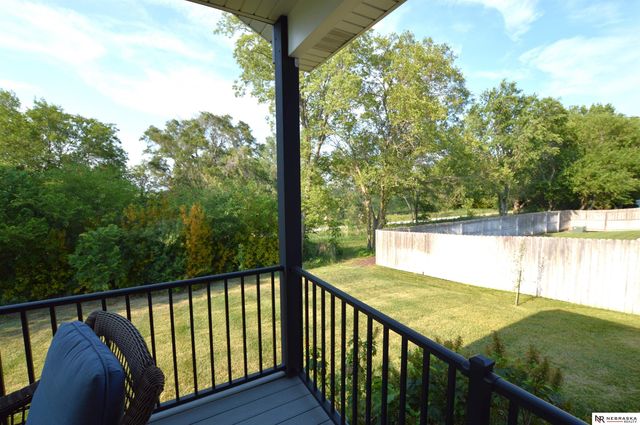 1304 Olivia Drive, Eagle, NE 68347