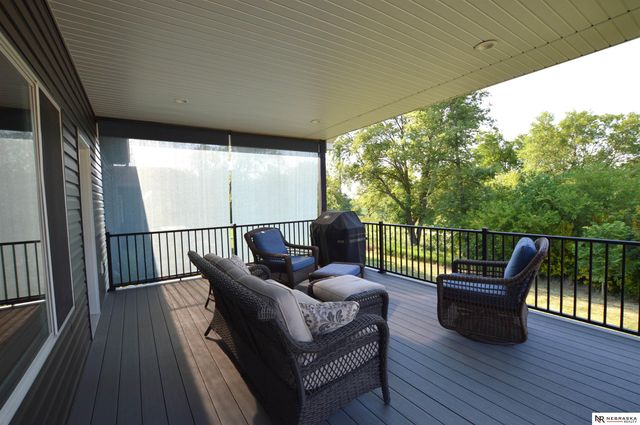 1304 Olivia Drive, Eagle, NE 68347