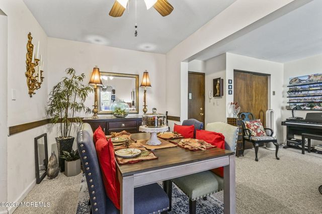 66 Whitefield Avenue 125, Ocean Grove, NJ 07756