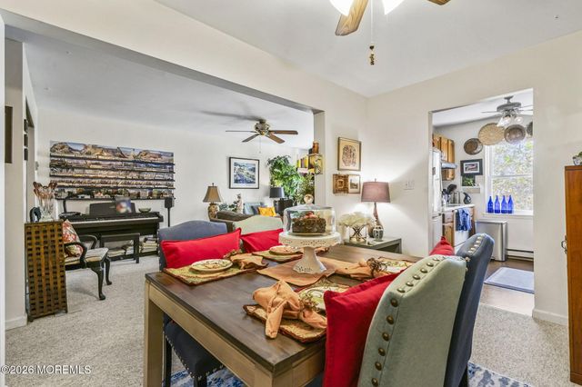 66 Whitefield Avenue 125, Ocean Grove, NJ 07756