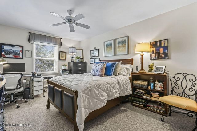 66 Whitefield Avenue 125, Ocean Grove, NJ 07756