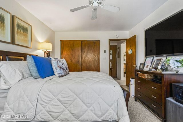 66 Whitefield Avenue 125, Ocean Grove, NJ 07756