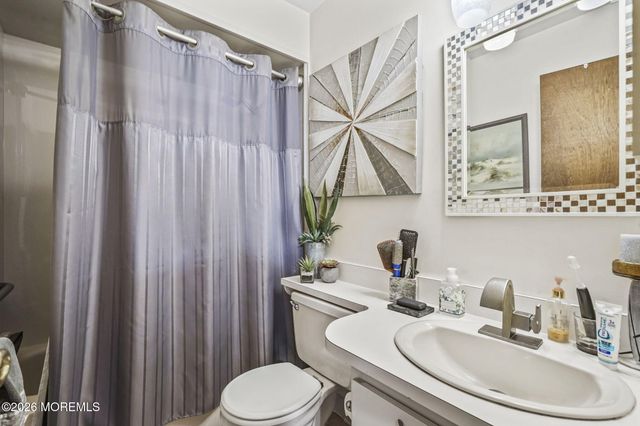 66 Whitefield Avenue 125, Ocean Grove, NJ 07756