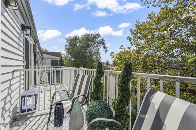 66 Whitefield Avenue 125, Ocean Grove, NJ 07756