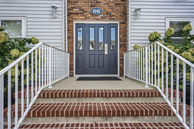 66 Whitefield Avenue 125, Ocean Grove, NJ 07756