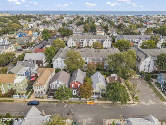 66 Whitefield Avenue 125, Ocean Grove, NJ 07756