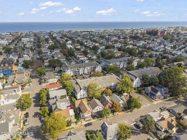 66 Whitefield Avenue 125, Ocean Grove, NJ 07756