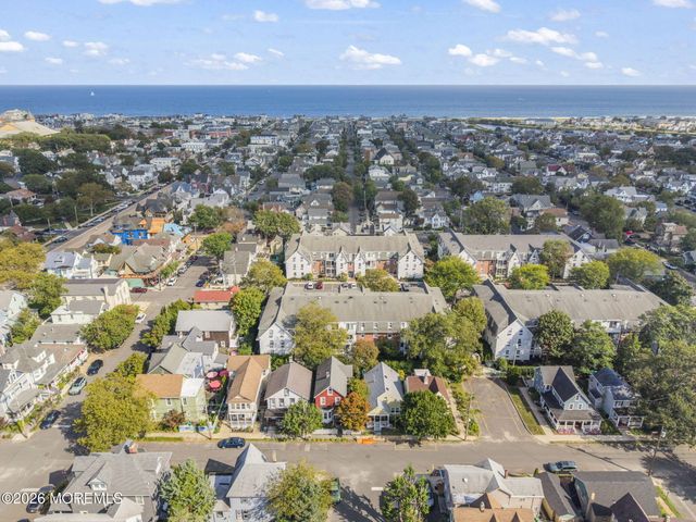 66 Whitefield Avenue 125, Ocean Grove, NJ 07756