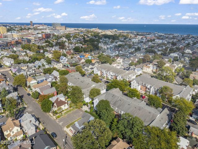 66 Whitefield Avenue 125, Ocean Grove, NJ 07756