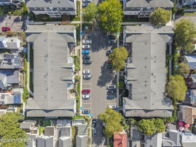 66 Whitefield Avenue 125, Ocean Grove, NJ 07756