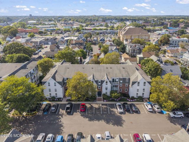 66 Whitefield Avenue 125, Ocean Grove, NJ 07756