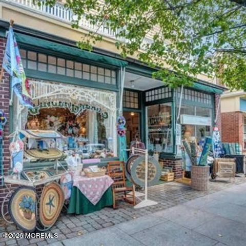 66 Whitefield Avenue 125, Ocean Grove, NJ 07756
