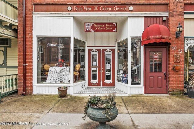 66 Whitefield Avenue 125, Ocean Grove, NJ 07756