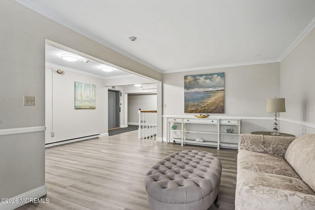 66 Whitefield Avenue 125, Ocean Grove, NJ 07756