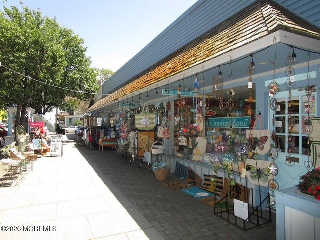 66 Whitefield Avenue 125, Ocean Grove, NJ 07756
