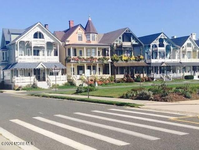 66 Whitefield Avenue 125, Ocean Grove, NJ 07756