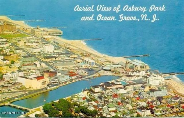 66 Whitefield Avenue 125, Ocean Grove, NJ 07756