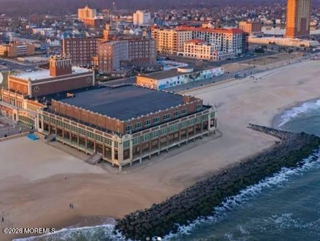 66 Whitefield Avenue 125, Ocean Grove, NJ 07756