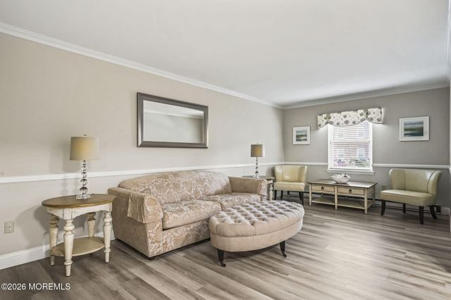 66 Whitefield Avenue 125, Ocean Grove, NJ 07756