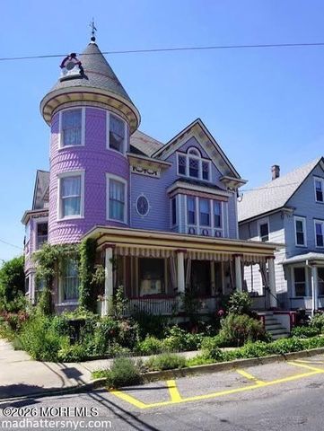 66 Whitefield Avenue 125, Ocean Grove, NJ 07756