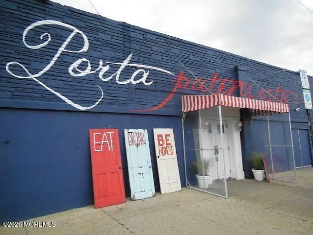 66 Whitefield Avenue 125, Ocean Grove, NJ 07756