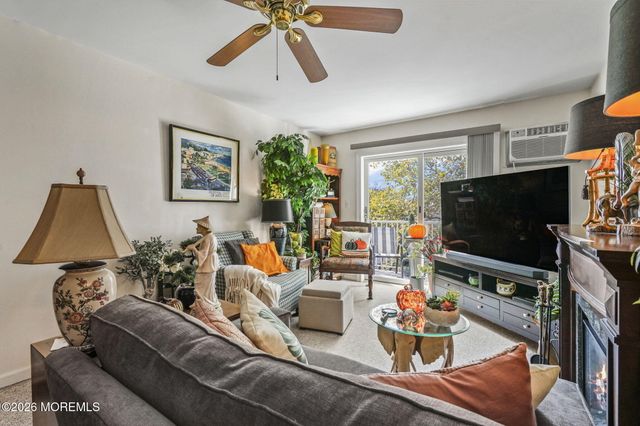 66 Whitefield Avenue 125, Ocean Grove, NJ 07756