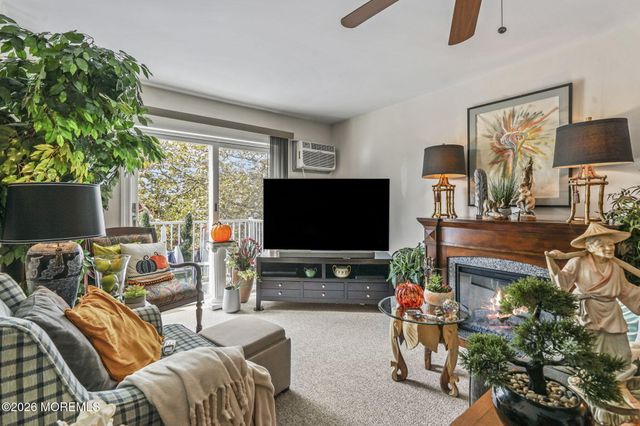 66 Whitefield Avenue 125, Ocean Grove, NJ 07756