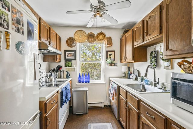 66 Whitefield Avenue 125, Ocean Grove, NJ 07756