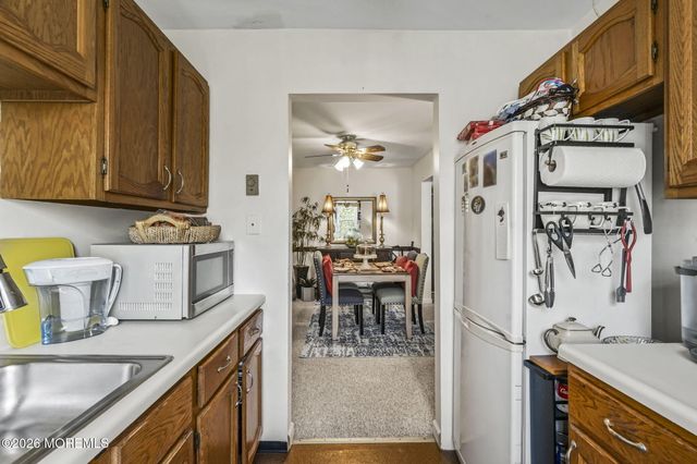 66 Whitefield Avenue 125, Ocean Grove, NJ 07756