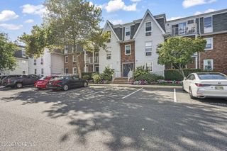 66 Whitefield Avenue 125, Ocean Grove, NJ 07756