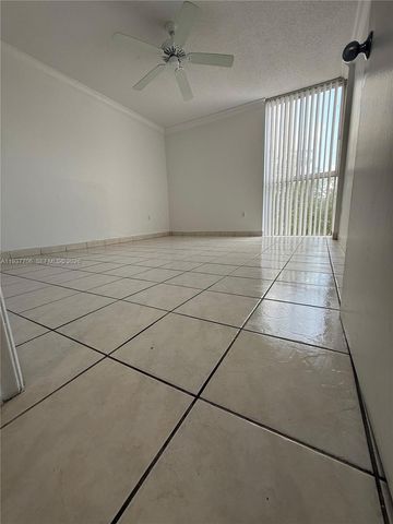 6995 NW 186th St E506, Hialeah, FL 33015