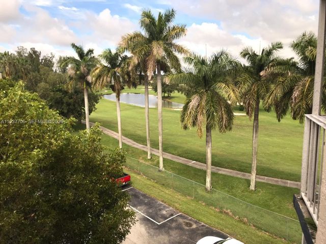 6995 NW 186th St E506, Hialeah, FL 33015