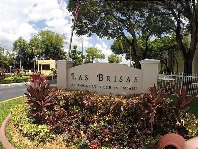 6995 NW 186th St E506, Hialeah, FL 33015