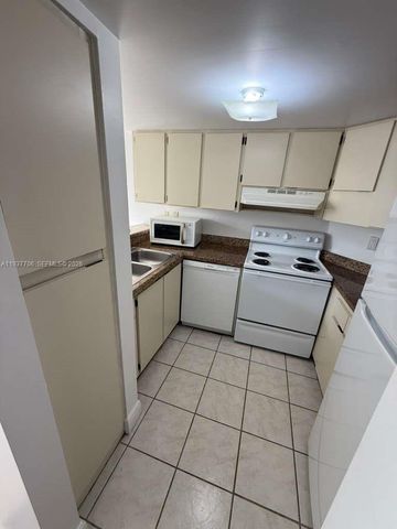 6995 NW 186th St E506, Hialeah, FL 33015