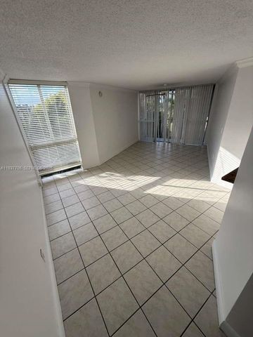 6995 NW 186th St E506, Hialeah, FL 33015