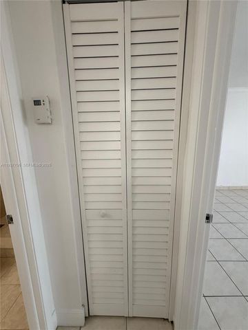 6995 NW 186th St E506, Hialeah, FL 33015