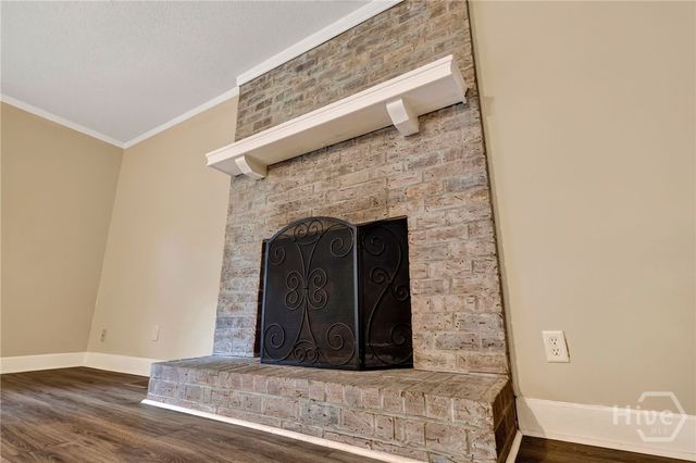 20 Vernonburg Road, Savannah, GA 31419