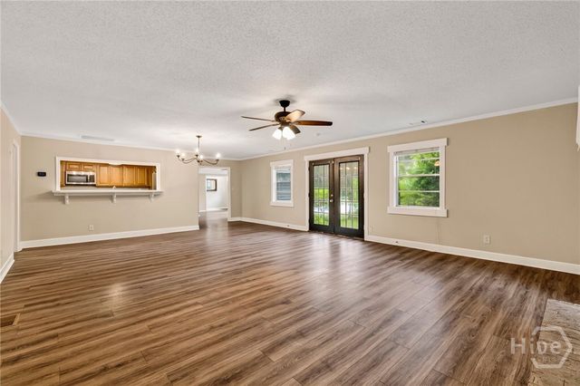 20 Vernonburg Road, Savannah, GA 31419