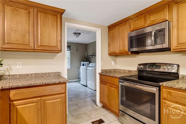 20 Vernonburg Road, Savannah, GA 31419
