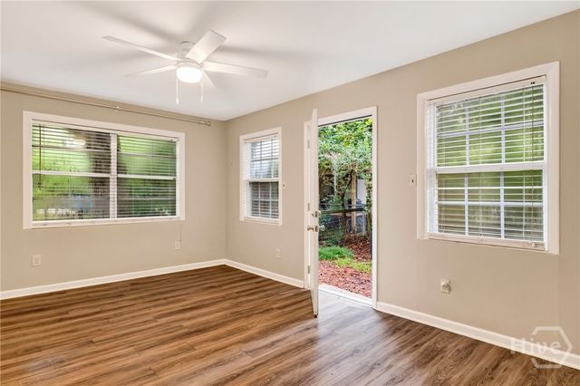 20 Vernonburg Road, Savannah, GA 31419