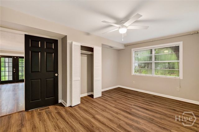 20 Vernonburg Road, Savannah, GA 31419