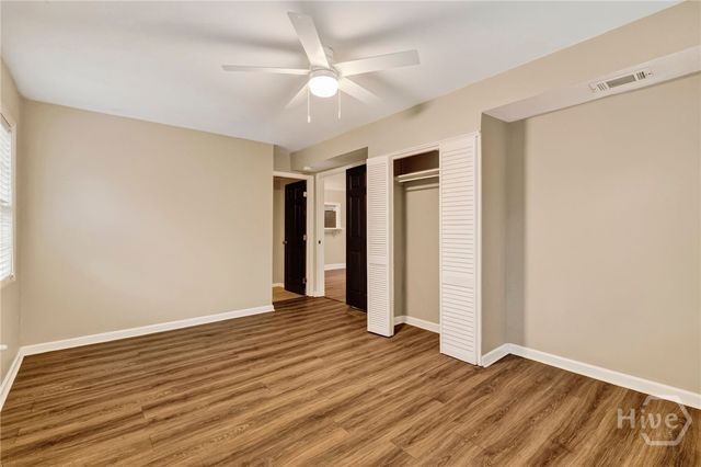 20 Vernonburg Road, Savannah, GA 31419