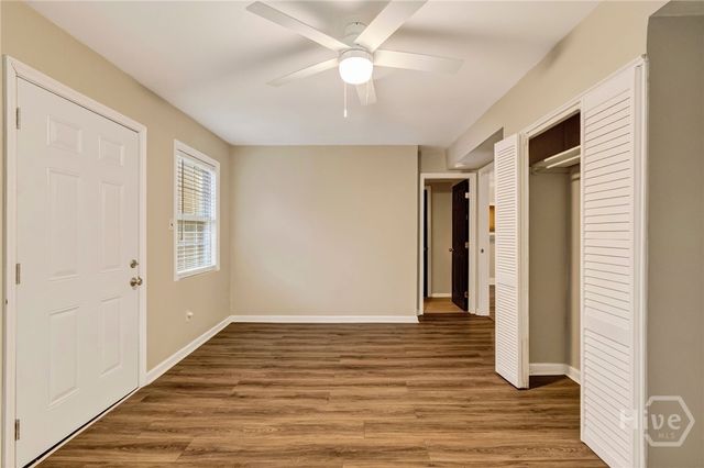 20 Vernonburg Road, Savannah, GA 31419