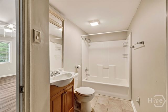 20 Vernonburg Road, Savannah, GA 31419
