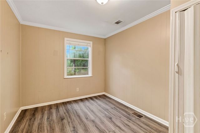 20 Vernonburg Road, Savannah, GA 31419