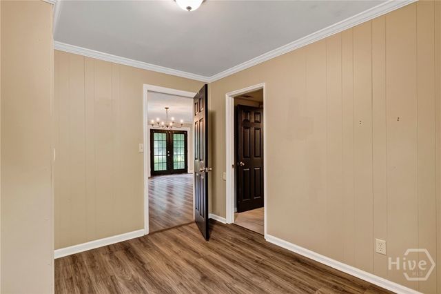 20 Vernonburg Road, Savannah, GA 31419