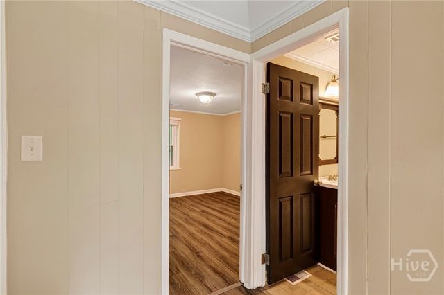 20 Vernonburg Road, Savannah, GA 31419