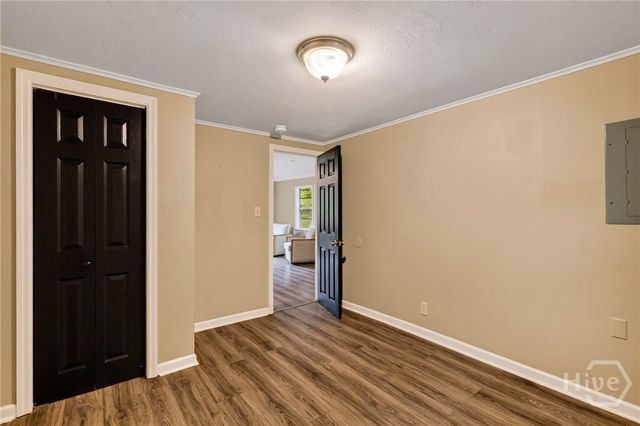20 Vernonburg Road, Savannah, GA 31419