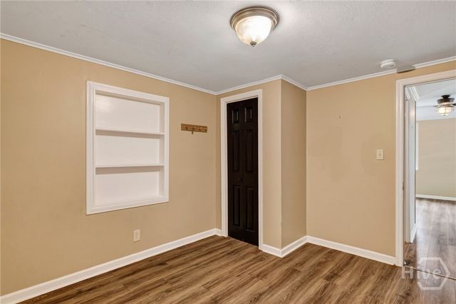20 Vernonburg Road, Savannah, GA 31419